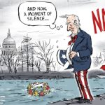 toon