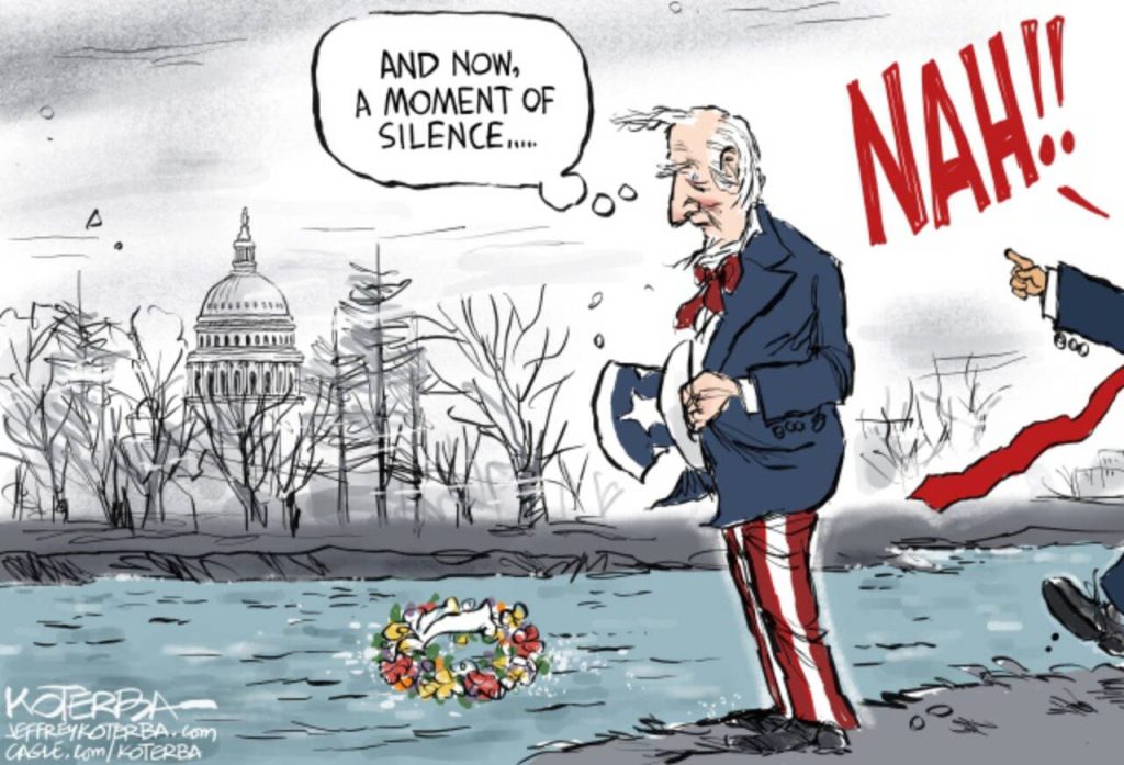toon