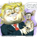 toon