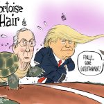 toon