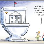 toon