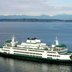 WSDOT courtesy photo