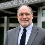 Provided photo
Northshore School District Superintendent Michael Tolley announced his last day will be June 30.