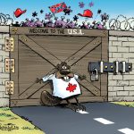 toon