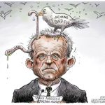 February 1, 2025: RFK Jr Confirmation Hearings