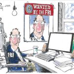 toon