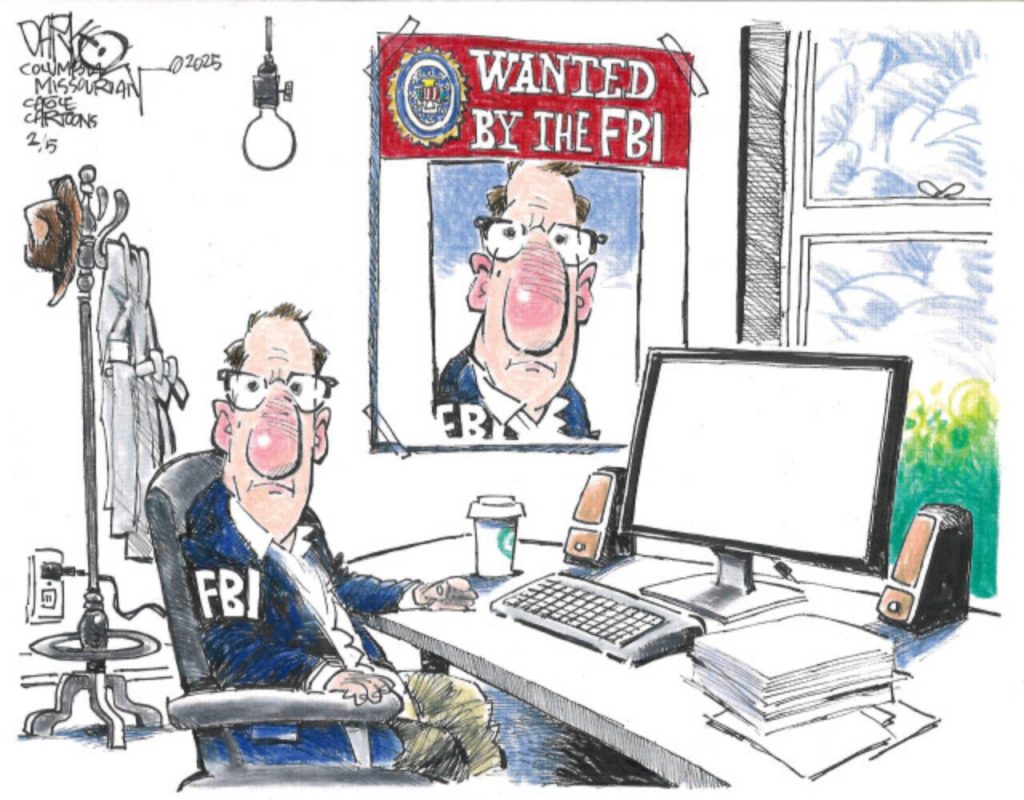 toon