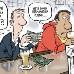 toon