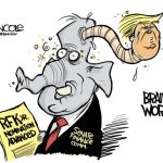 toon