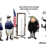 toon
