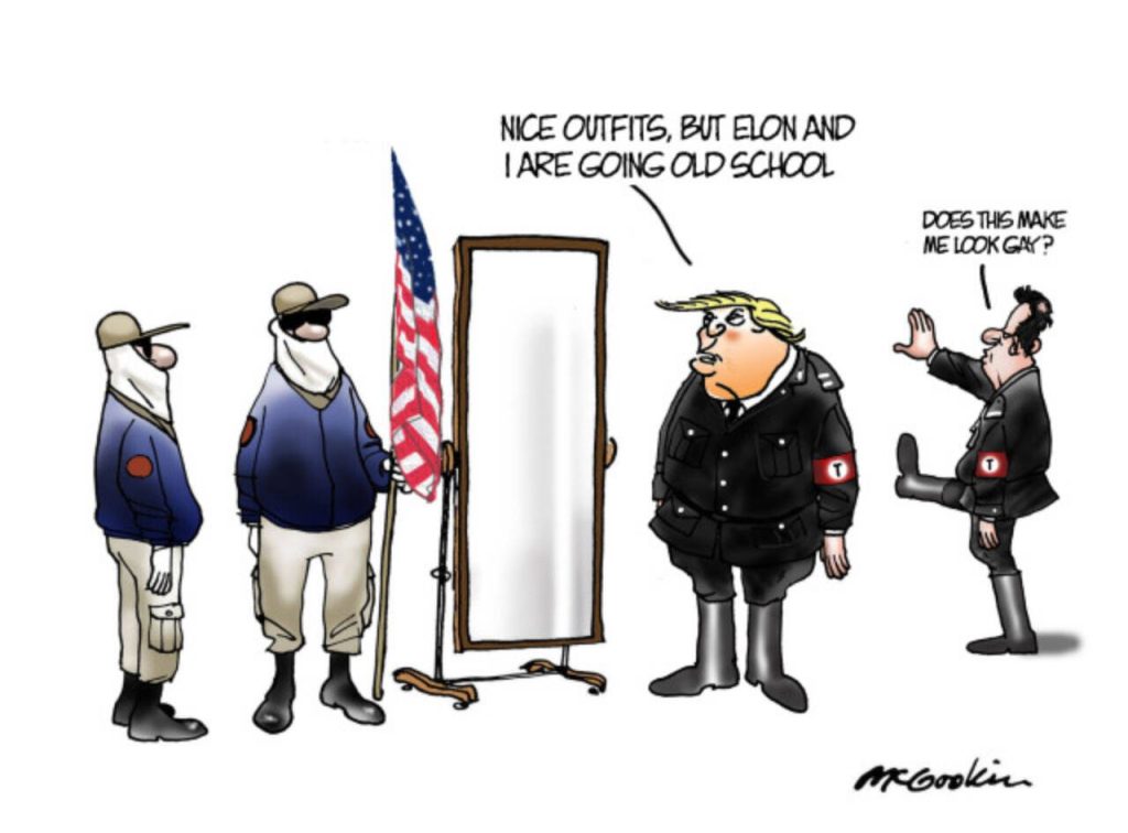 toon