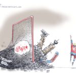 toon