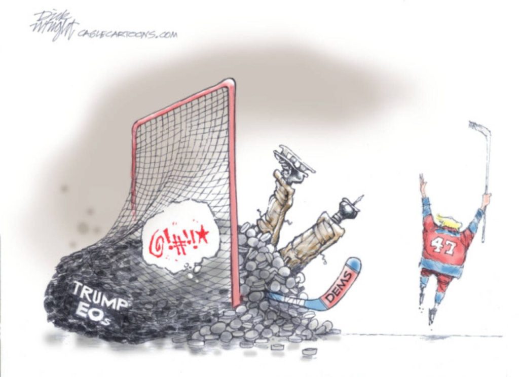 toon