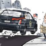 toon