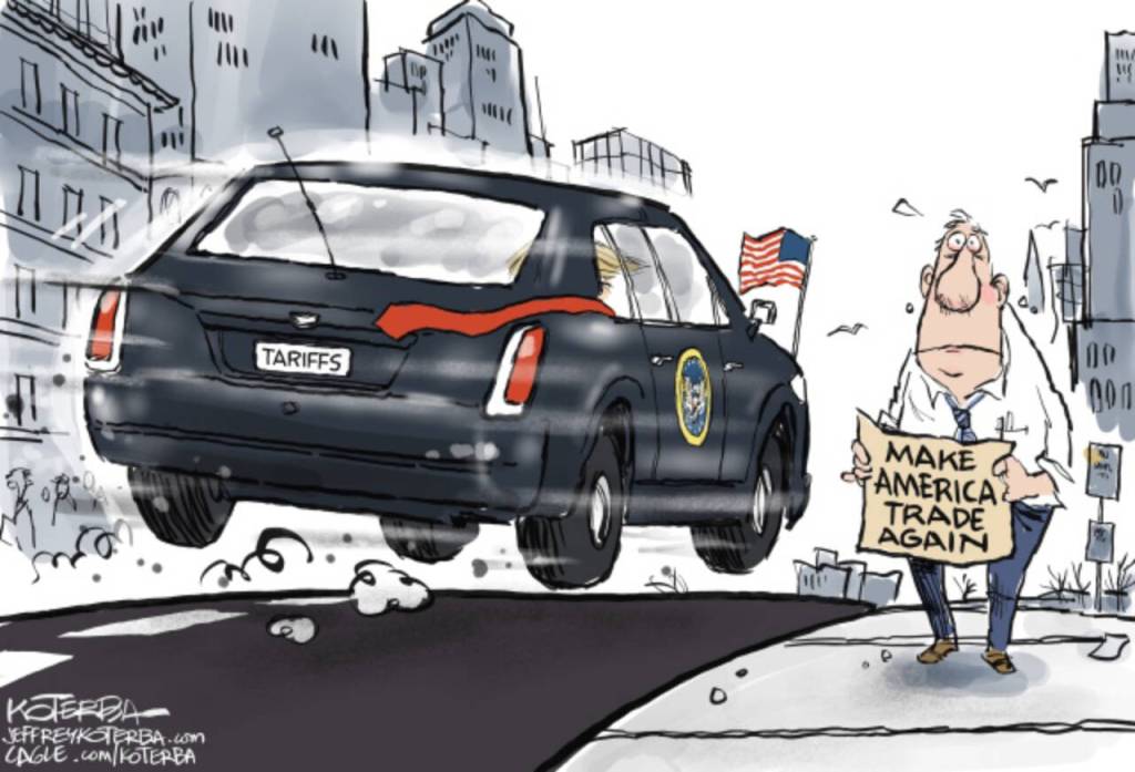 toon