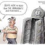 February 4, 2025: Tariff Chamber