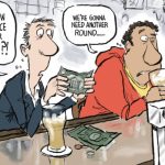 toon