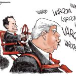 toon