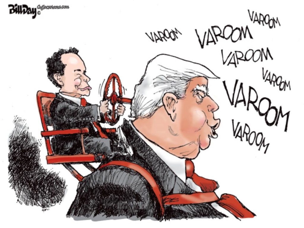toon