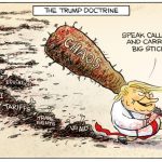 toon