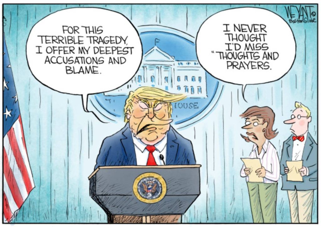 toon