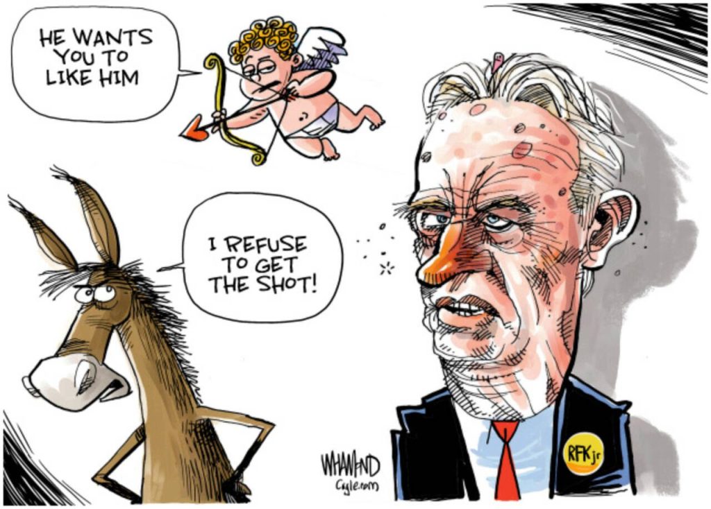 toon
