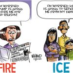 toon