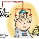 toon