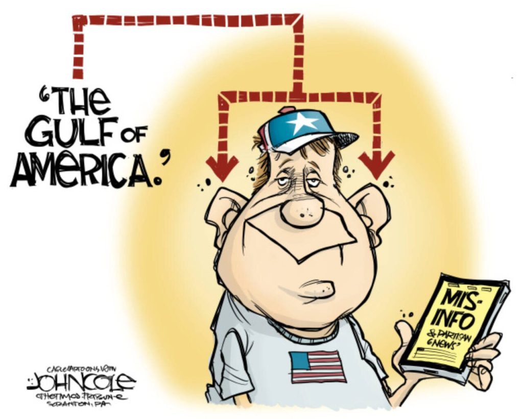 toon