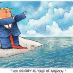 toon