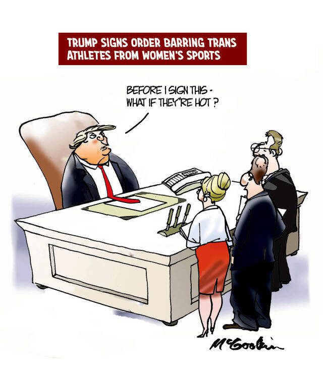 toon