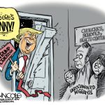 toon