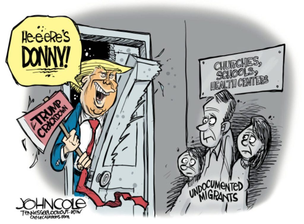 toon