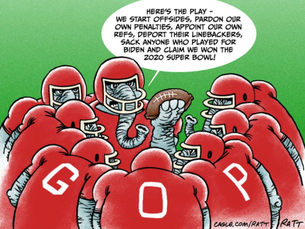 toon