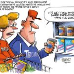 toon