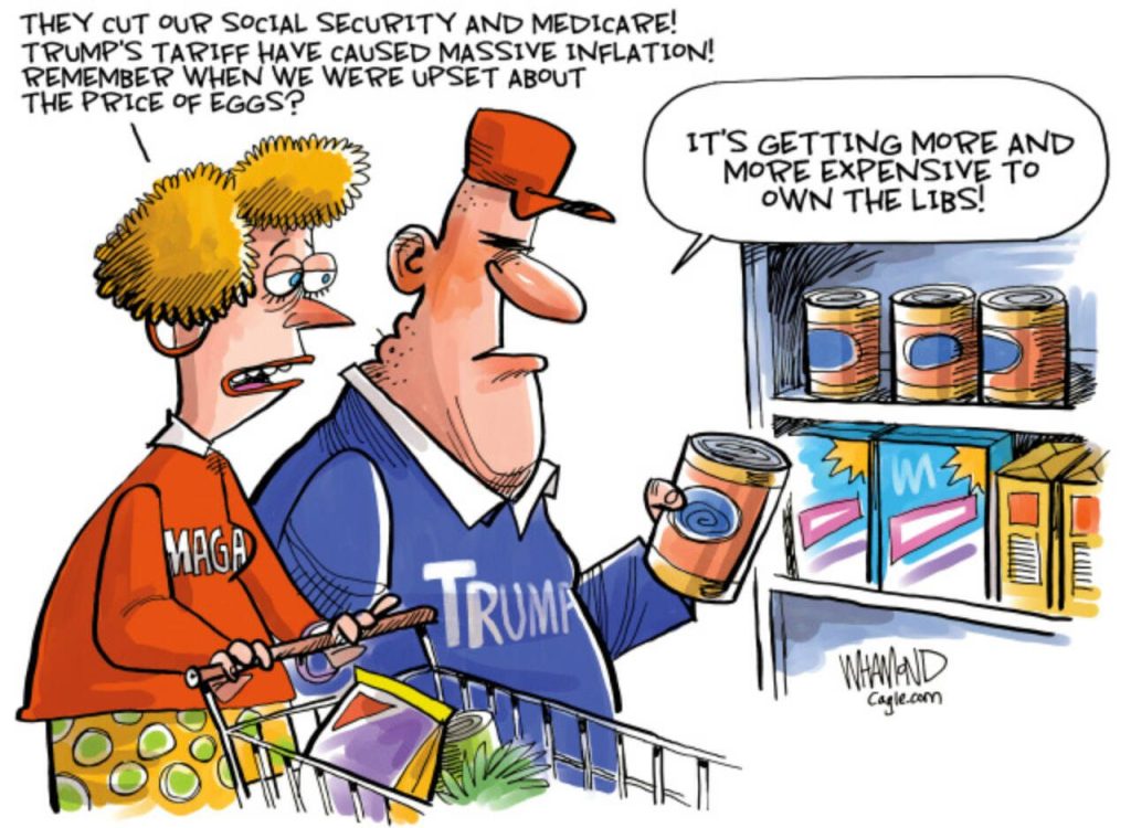 toon