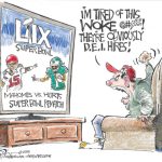 toon