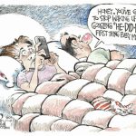 toon
