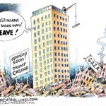 toon