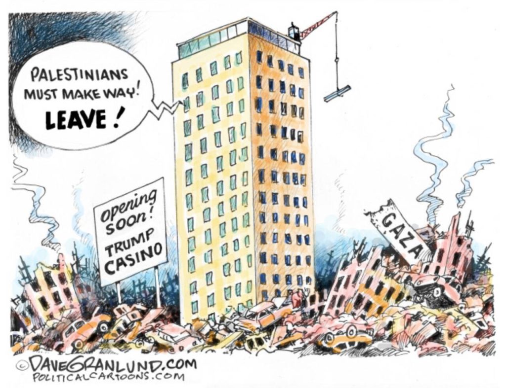 toon