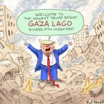 toon