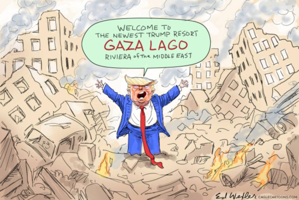 toon
