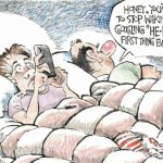 toon