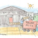 toon