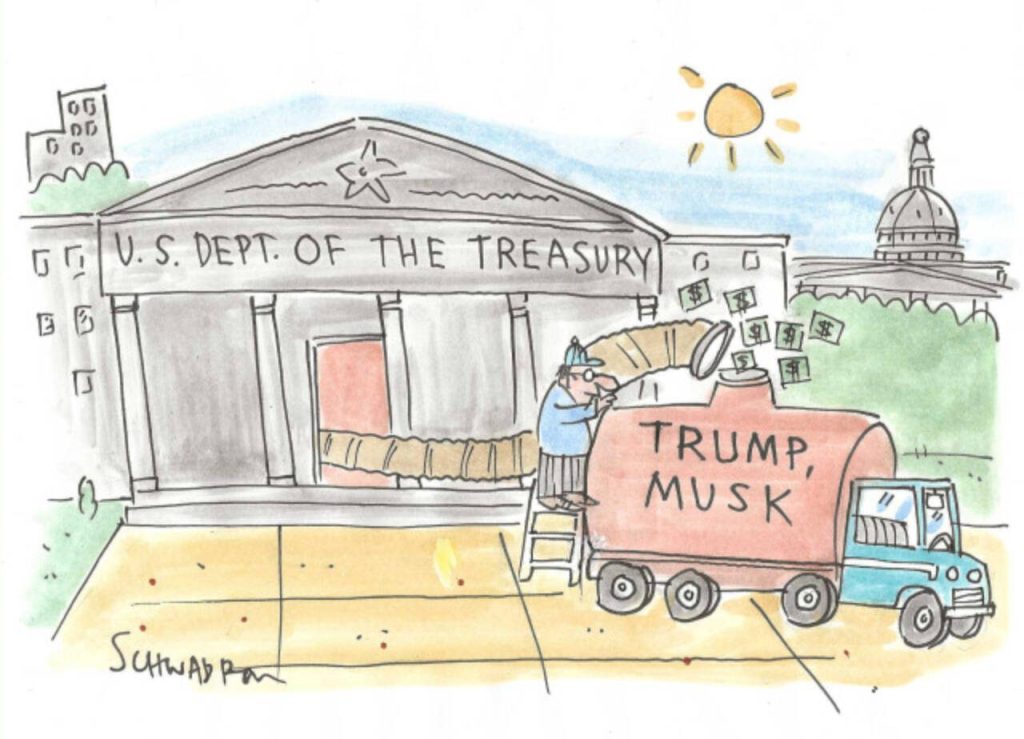 toon