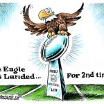 toon