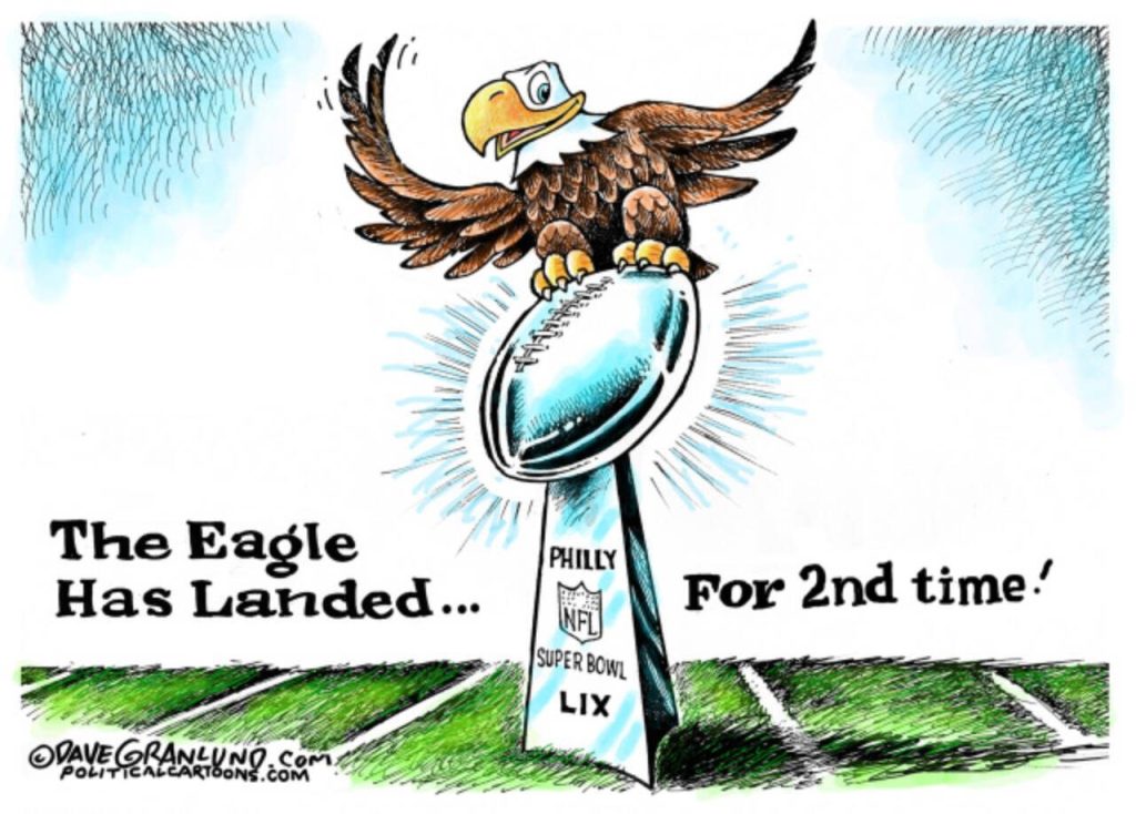 toon