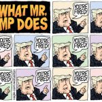 toon