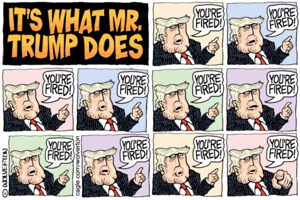 toon