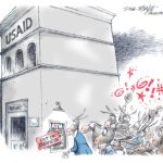 toon
